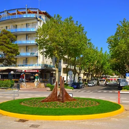 Seafront