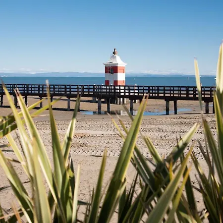 Seafront Апартаменты Линьяно-Саббьядоро
